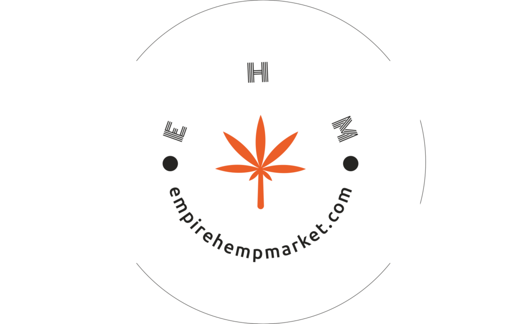 ehm-high_logo