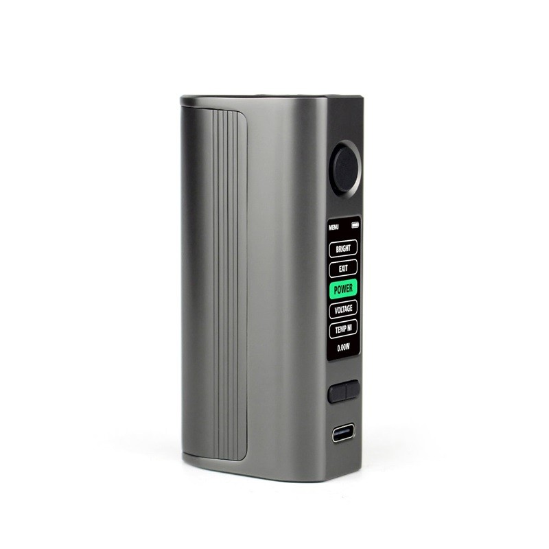 Ultimate Guide Comprehensive Review of Top Vape Mods By Vape Sourcing